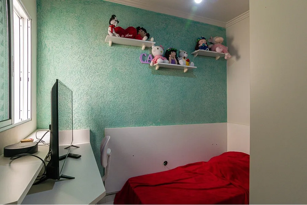VMC 725 Casa 601401028-31 - REMAX Paradisus Exclusividades — foto 5