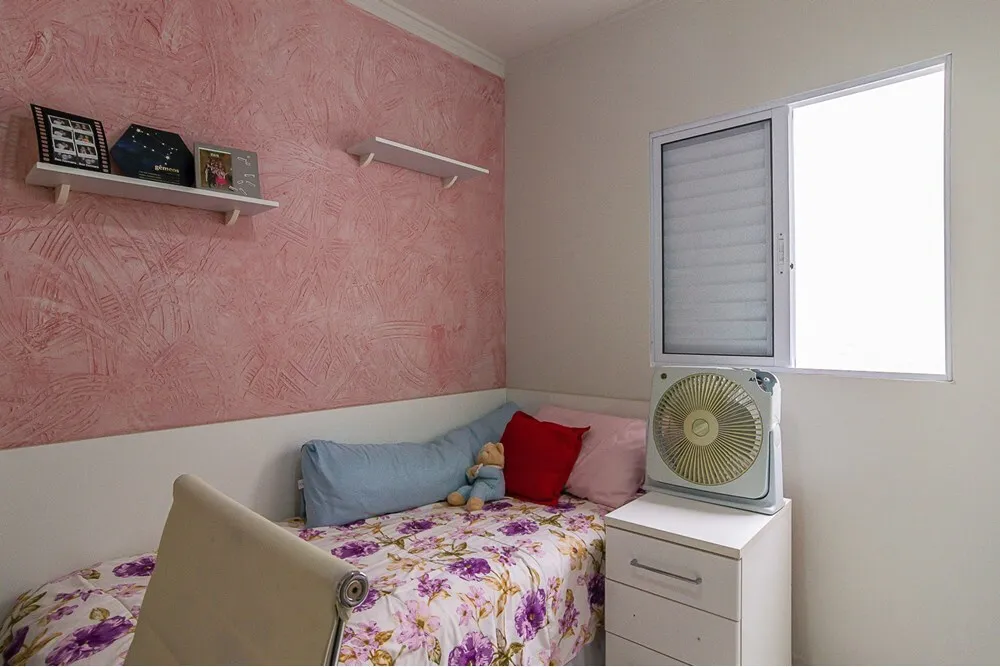 VMC 725 Casa 601401028-31 - REMAX Paradisus Exclusividades — foto 2