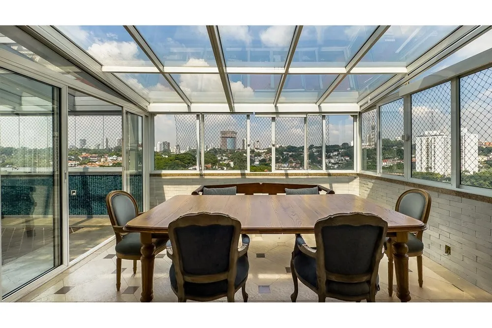 PPJA 304 Apto 601261002-221 - REMAX Terra Exclusividades