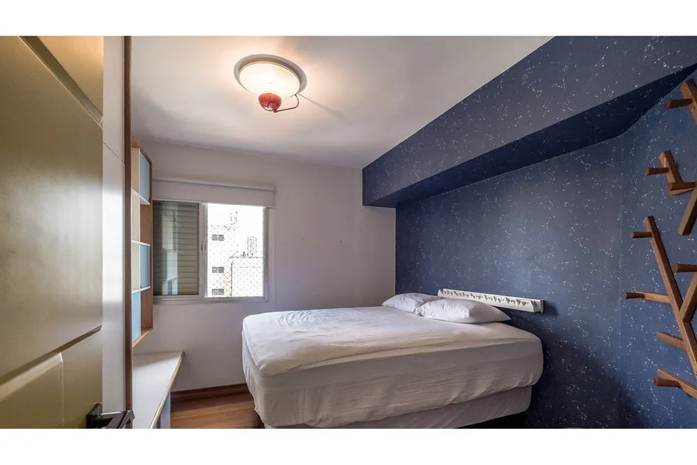 PPJA 304 Apto 601261002-221 - REMAX Terra Exclusividades — foto 4