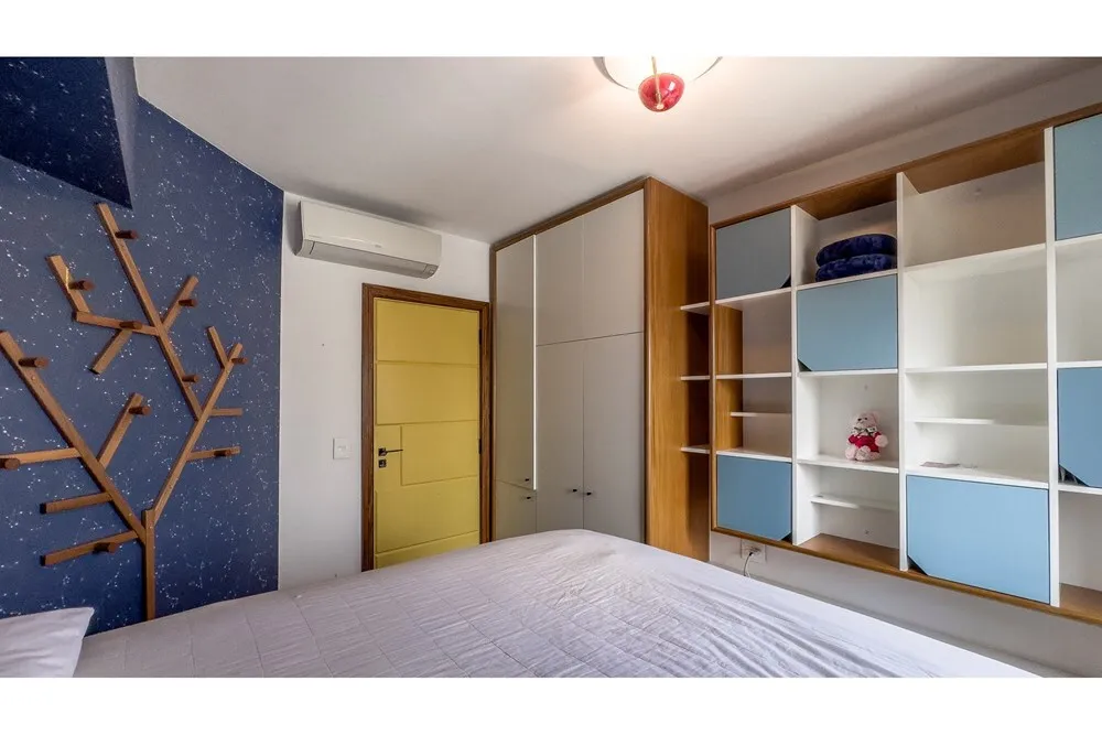 PPJA 304 Apto 601261002-221 - REMAX Terra Exclusividades — foto 5