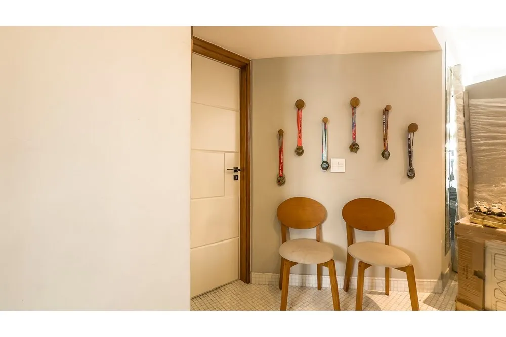 PPJA 304 Apto 601261002-221 - REMAX Terra Exclusividades — foto 2