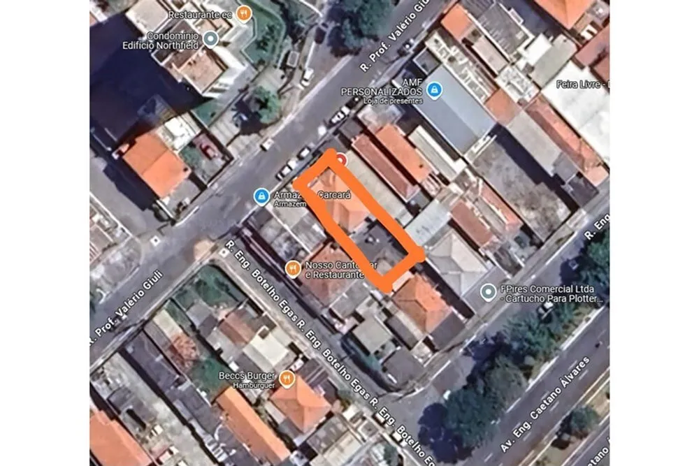 JPPVG 336 Loja 601241001-52 - REMAX Ville Exclusividades — foto 2