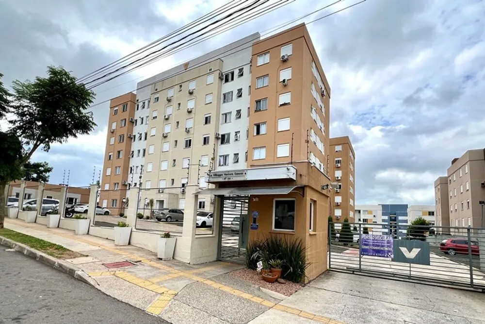 O0 1 Apto 610241027-19 - REMAX 520 Exclusividades