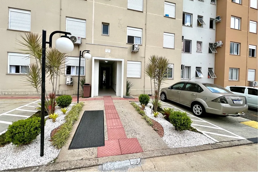 O0 1 Apto 610241027-19 - REMAX 520 Exclusividades — foto 2