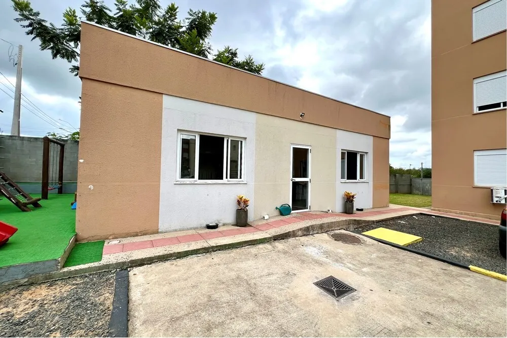 O0 1 Apto 610241027-19 - REMAX 520 Exclusividades — foto 3