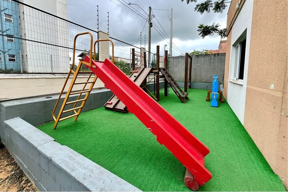 O0 1 Apto 610241027-19 - REMAX 520 Exclusividades — foto 4