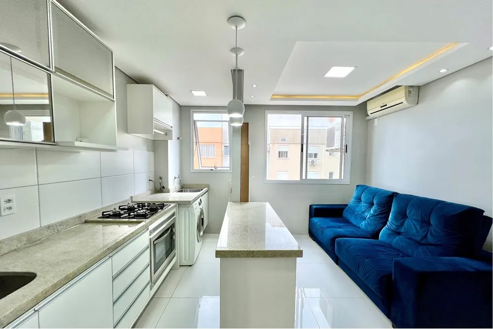 O0 1 Apto 610241027-19 - REMAX 520 Exclusividades — foto 5