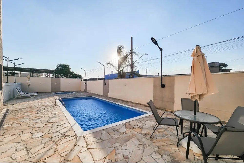 JDOJIC 196 Apto 602291003-16 - REMAX B12 Exclusividades — foto 4