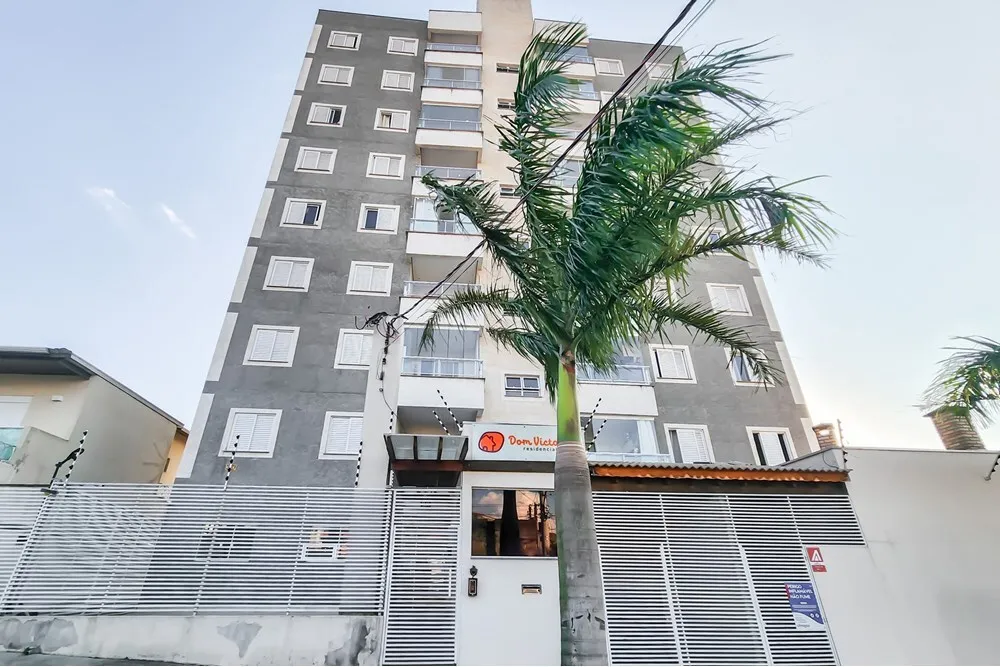 JDOJIC 196 Apto 602291003-16 - REMAX B12 Exclusividades — foto 3