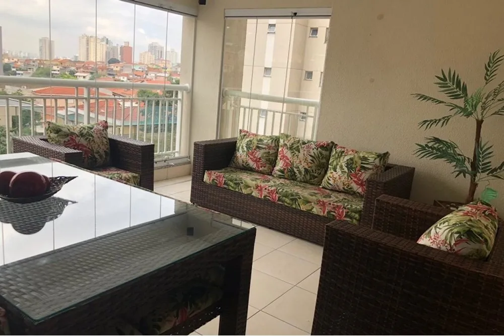 VMBDO 304 Apto 602291016-146 - REMAX B12 Exclusividades