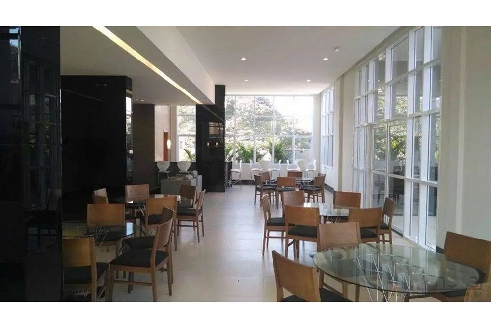 VMBDO 304 Apto 602291016-146 - REMAX B12 Exclusividades — foto 5