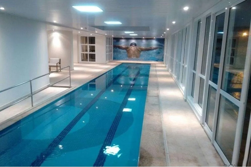 VMBDO 304 Apto 602291016-146 - REMAX B12 Exclusividades — foto 4