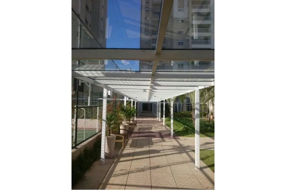 VMBDO 304 Apto 602291016-146 - REMAX B12 Exclusividades — foto 2