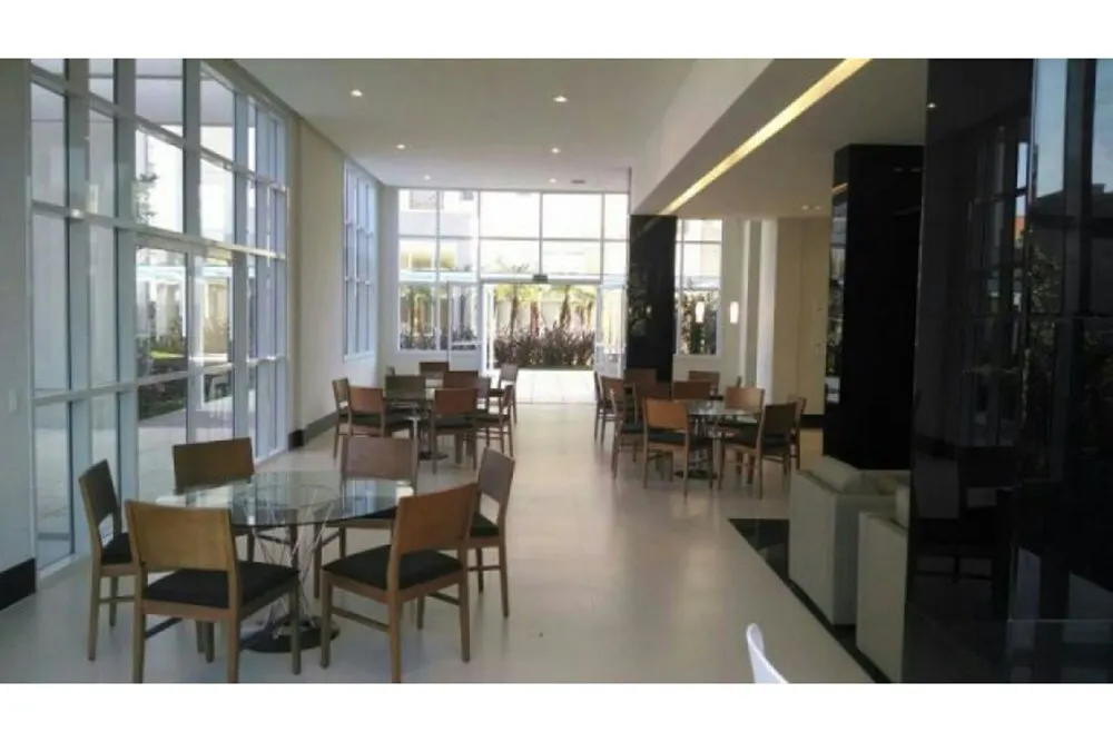 VMBDO 304 Apto 602291016-146 - REMAX B12 Exclusividades — foto 3