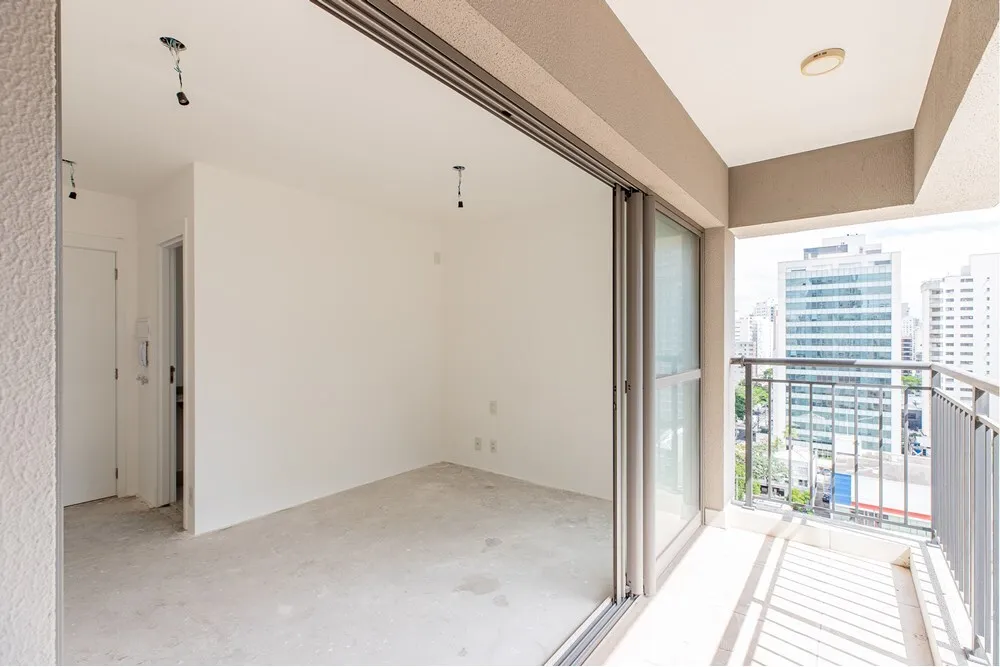 MI 664 Apto 601241033-79 - REMAX Ville Exclusividades — foto 2