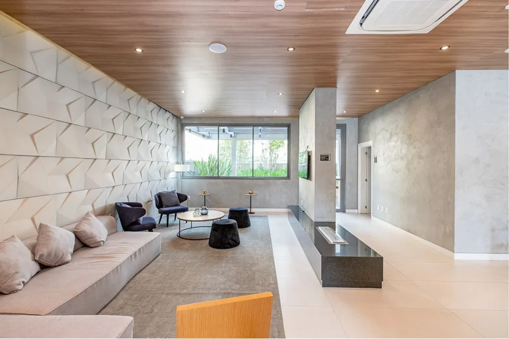 MI 664 Apto 601241033-79 - REMAX Ville Exclusividades — foto 4