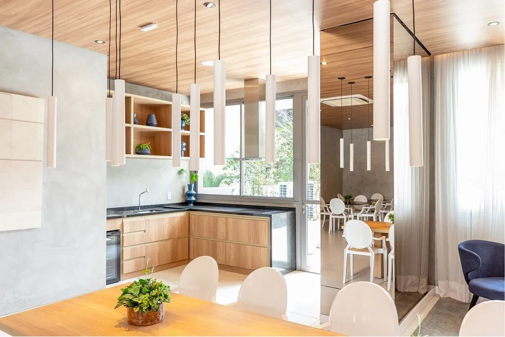 MI 664 Apto 601241033-79 - REMAX Ville Exclusividades — foto 3
