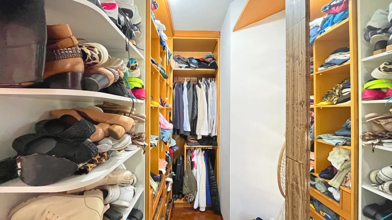 Residencial São Caetano POA13539 - Imovelpoa Exclusividades — foto 3