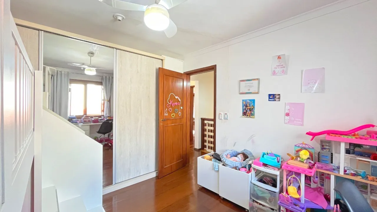 Residencial São Caetano POA13539 - Imovelpoa Exclusividades — foto 2