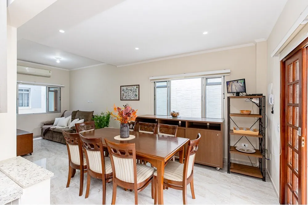 GJÂPF 115 Casa 601131064-41 - REMAX Ares Exclusividades