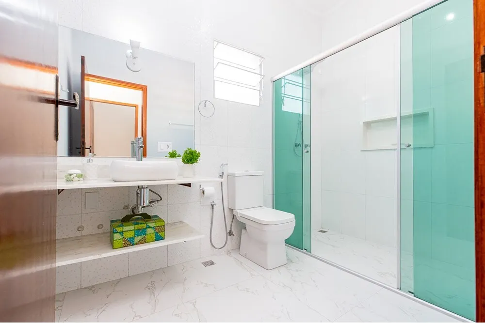 GJÂPF 115 Casa 601131064-41 - REMAX Ares Exclusividades — foto 3