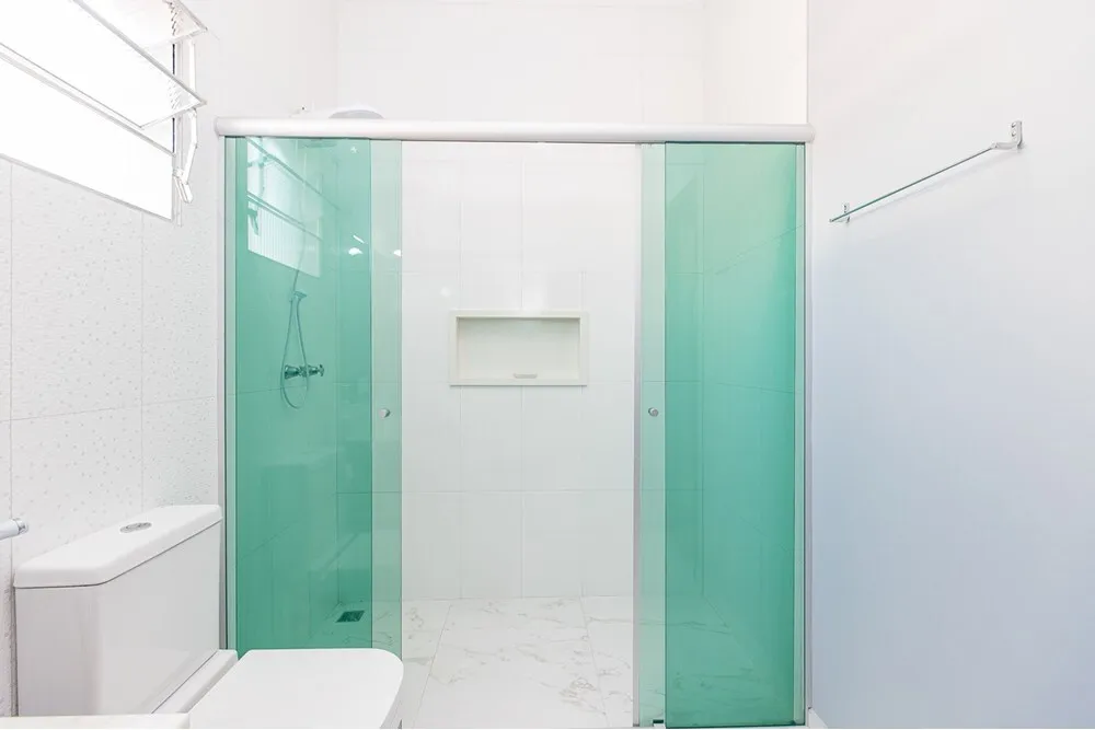 GJÂPF 115 Casa 601131064-41 - REMAX Ares Exclusividades — foto 4