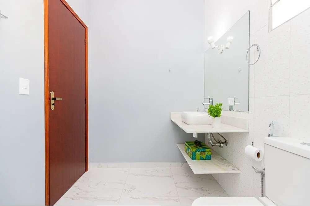 GJÂPF 115 Casa 601131064-41 - REMAX Ares Exclusividades — foto 5