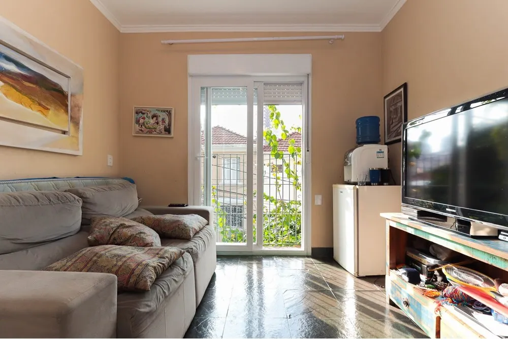 ADRV 101 Casa 601401028-30 - REMAX Paradisus Exclusividades — foto 3