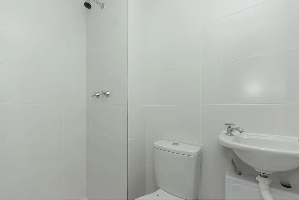 MC 611 Apto 601721021-47 - REMAX Front Exclusividades — foto 3