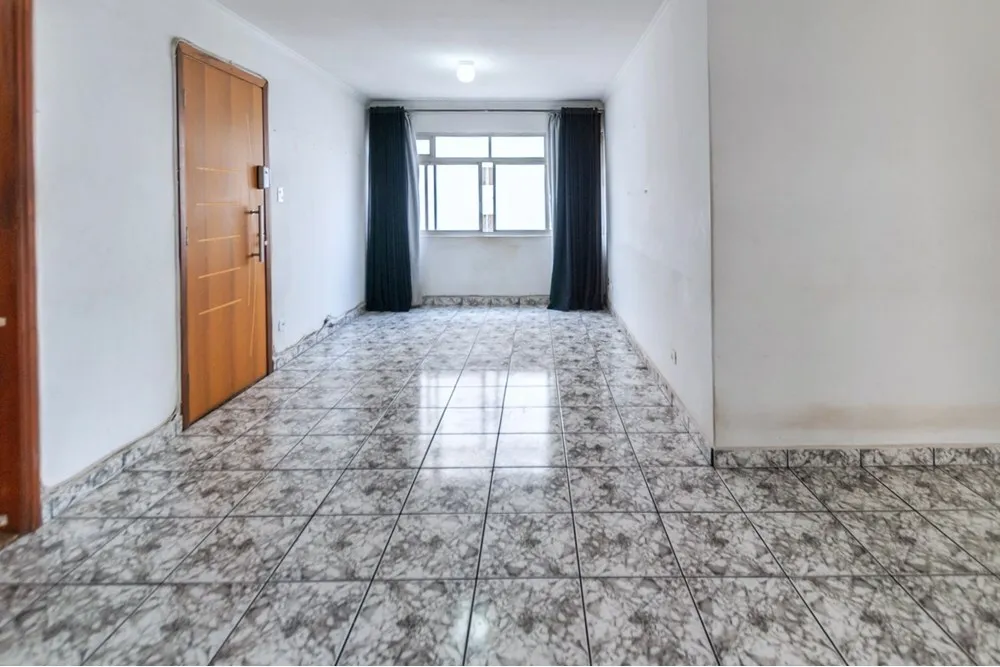 ADMFF 903 Apto 601191033-65 - REMAX Kasa Exclusividades