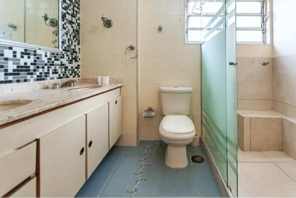 ADMFF 903 Apto 601191033-65 - REMAX Kasa Exclusividades — foto 3