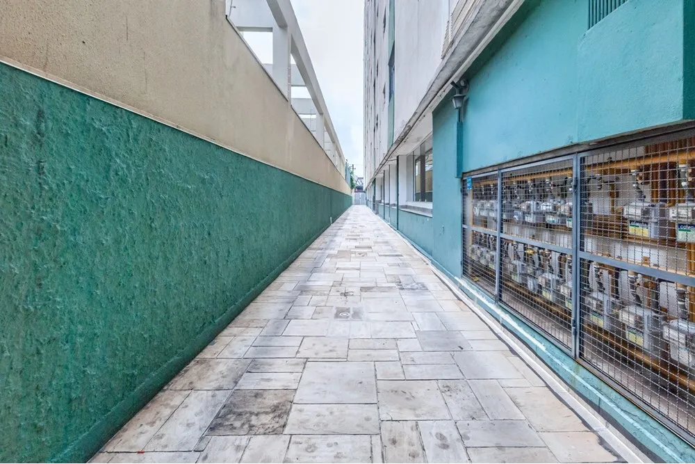 ADMFF 903 Apto 601191033-65 - REMAX Kasa Exclusividades — foto 4