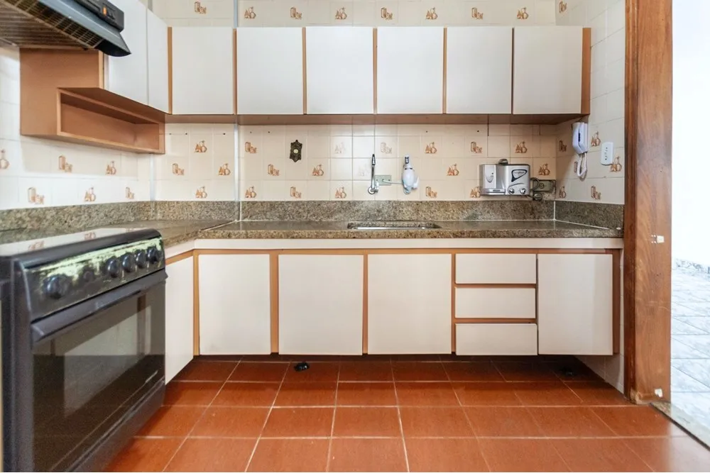 ADMFF 903 Apto 601191033-65 - REMAX Kasa Exclusividades — foto 5