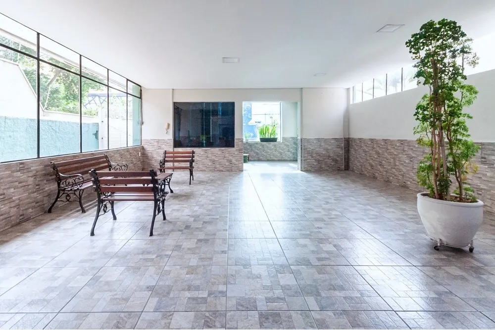 ADMFF 903 Apto 601191033-65 - REMAX Kasa Exclusividades — foto 2