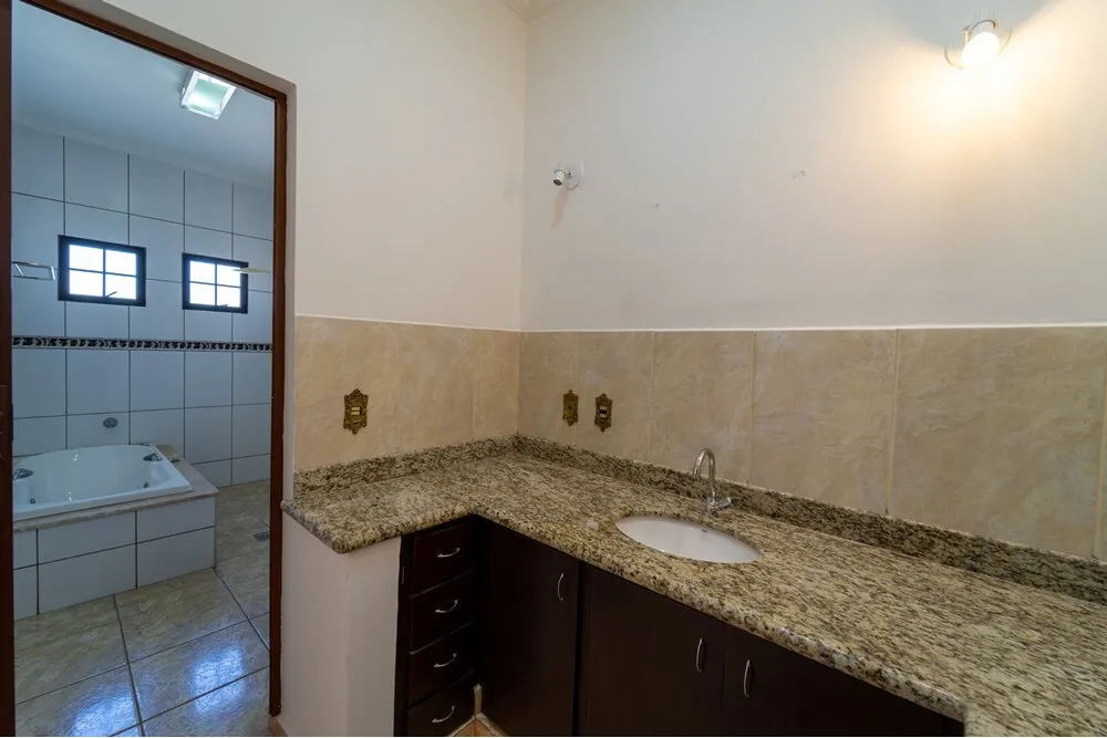 VRBIADC 176 Casa 690591011-69 - REMAX Máxima Exclusividades — foto 3