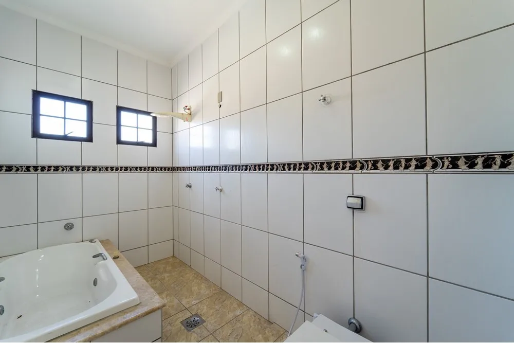 VRBIADC 176 Casa 690591011-69 - REMAX Máxima Exclusividades — foto 4
