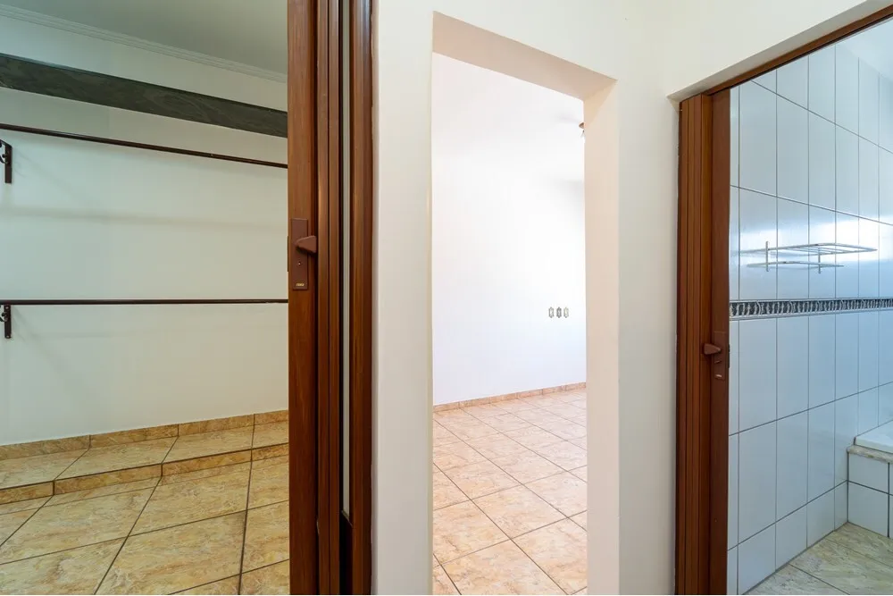 VRBIADC 176 Casa 690591011-69 - REMAX Máxima Exclusividades — foto 5