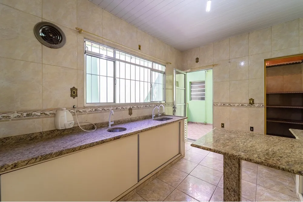 VRBIADC 176 Casa 690591011-69 - REMAX Máxima Exclusividades — foto 2