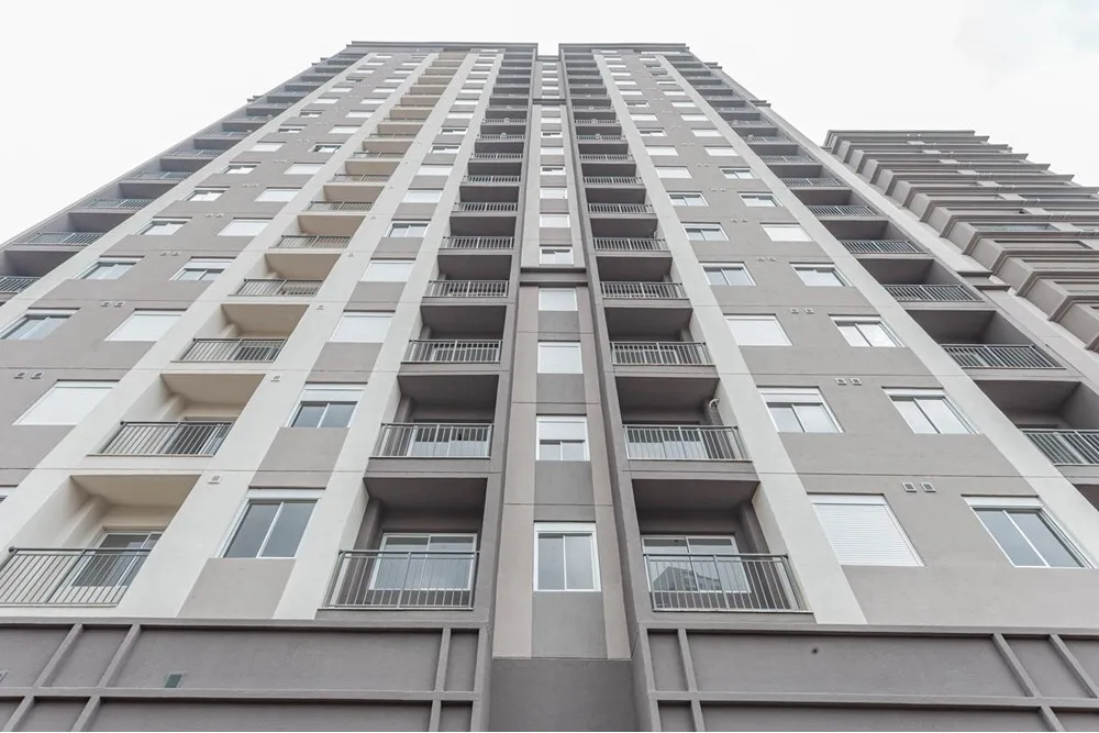 ICDE 219 Apto 601401020-23 - REMAX Paradisus Exclusividades