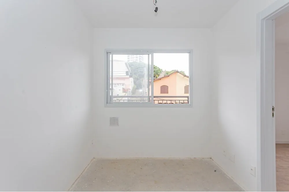 ICDE 219 Apto 601401020-23 - REMAX Paradisus Exclusividades — foto 2