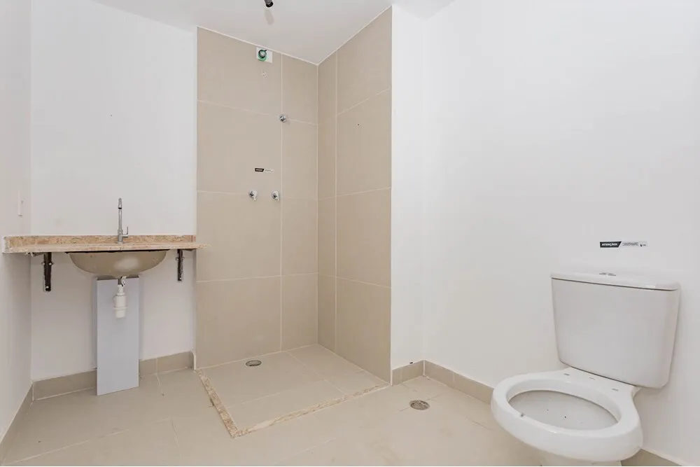 ICDE 219 Apto 601401020-23 - REMAX Paradisus Exclusividades — foto 5