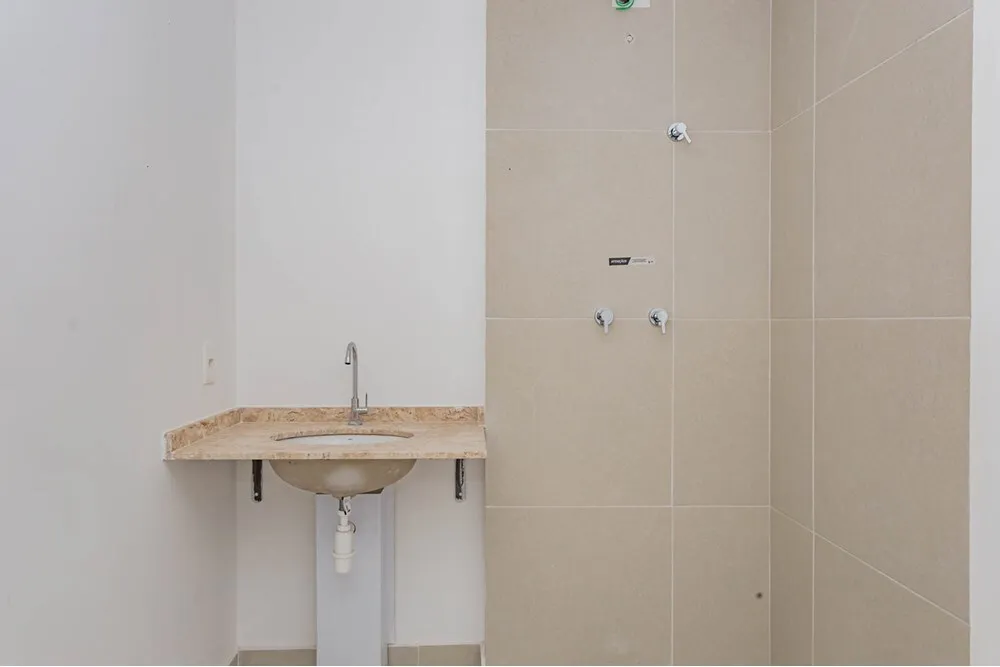 ICDE 219 Apto 601401020-23 - REMAX Paradisus Exclusividades — foto 4