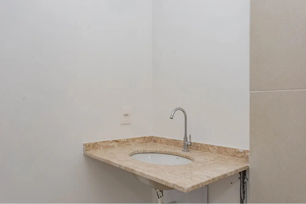 ICDE 219 Apto 601401020-23 - REMAX Paradisus Exclusividades — foto 3
