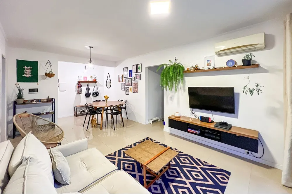 MRSP 130 Apto 612651005-85 - REMAX Pillares Exclusividades