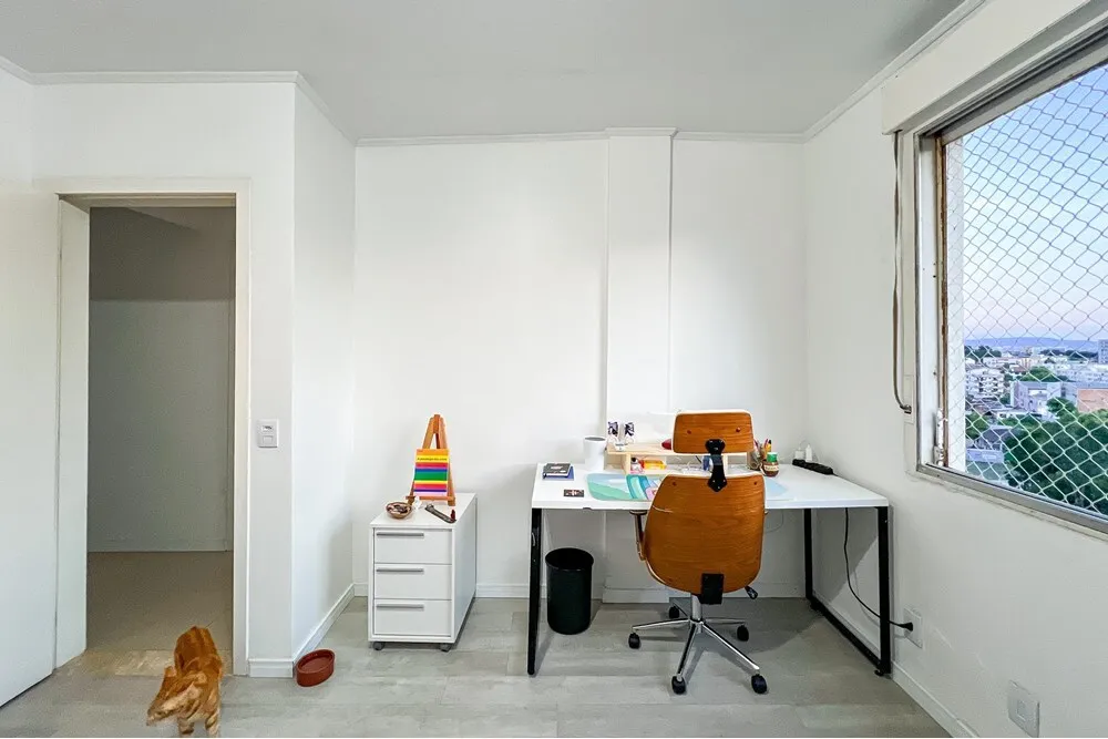 MRSP 130 Apto 612651005-85 - REMAX Pillares Exclusividades — foto 3