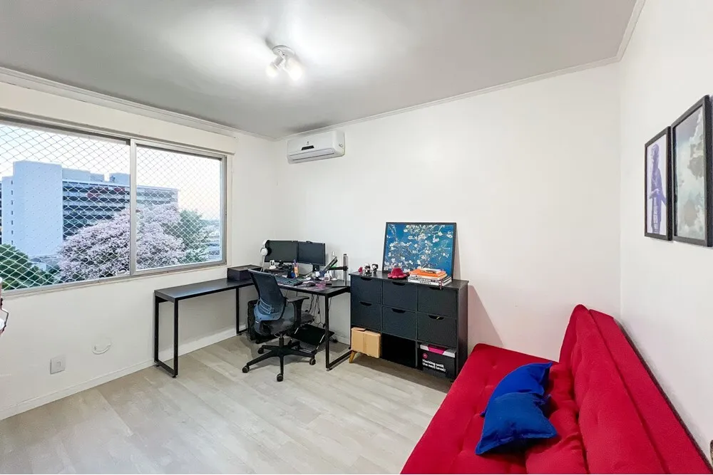 MRSP 130 Apto 612651005-85 - REMAX Pillares Exclusividades — foto 4