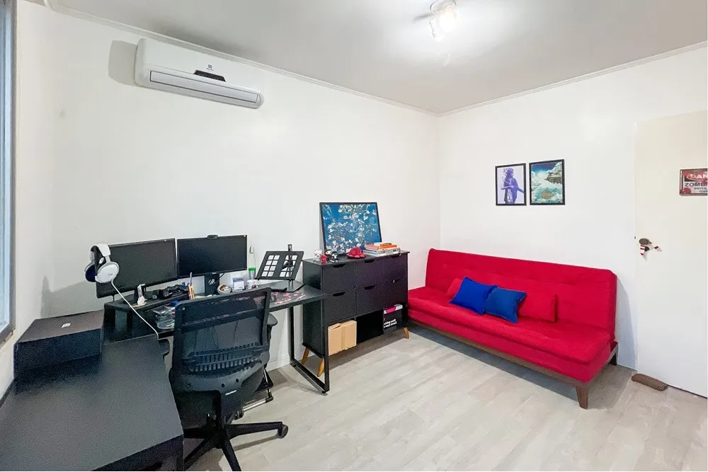 MRSP 130 Apto 612651005-85 - REMAX Pillares Exclusividades — foto 5