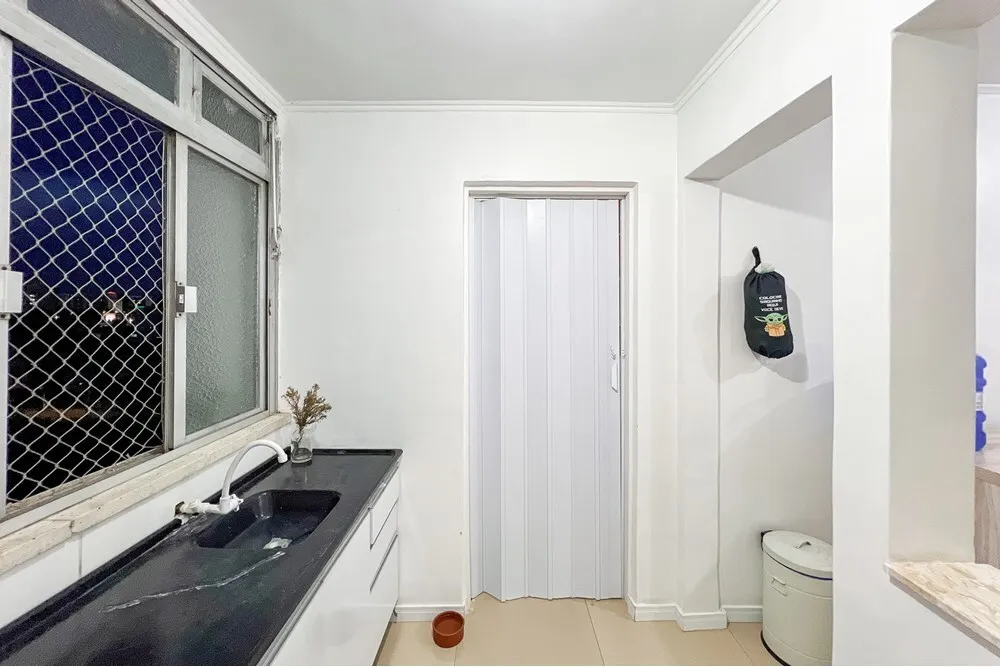 MRSP 130 Apto 612651005-85 - REMAX Pillares Exclusividades — foto 2