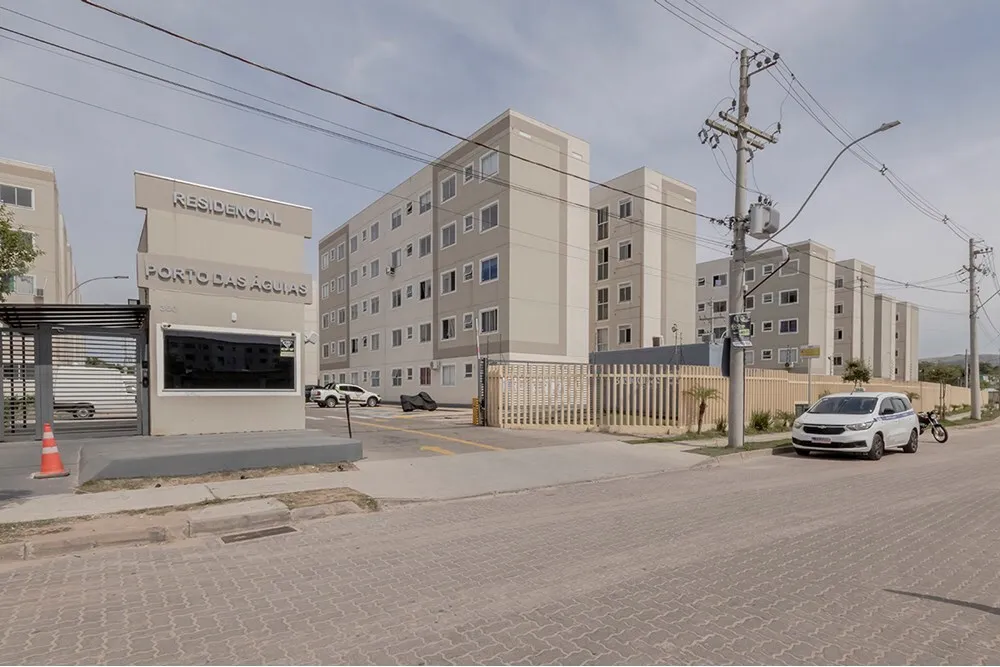 HSPN 931 Apto 612521072-8 - REMAX Place Exclusividades